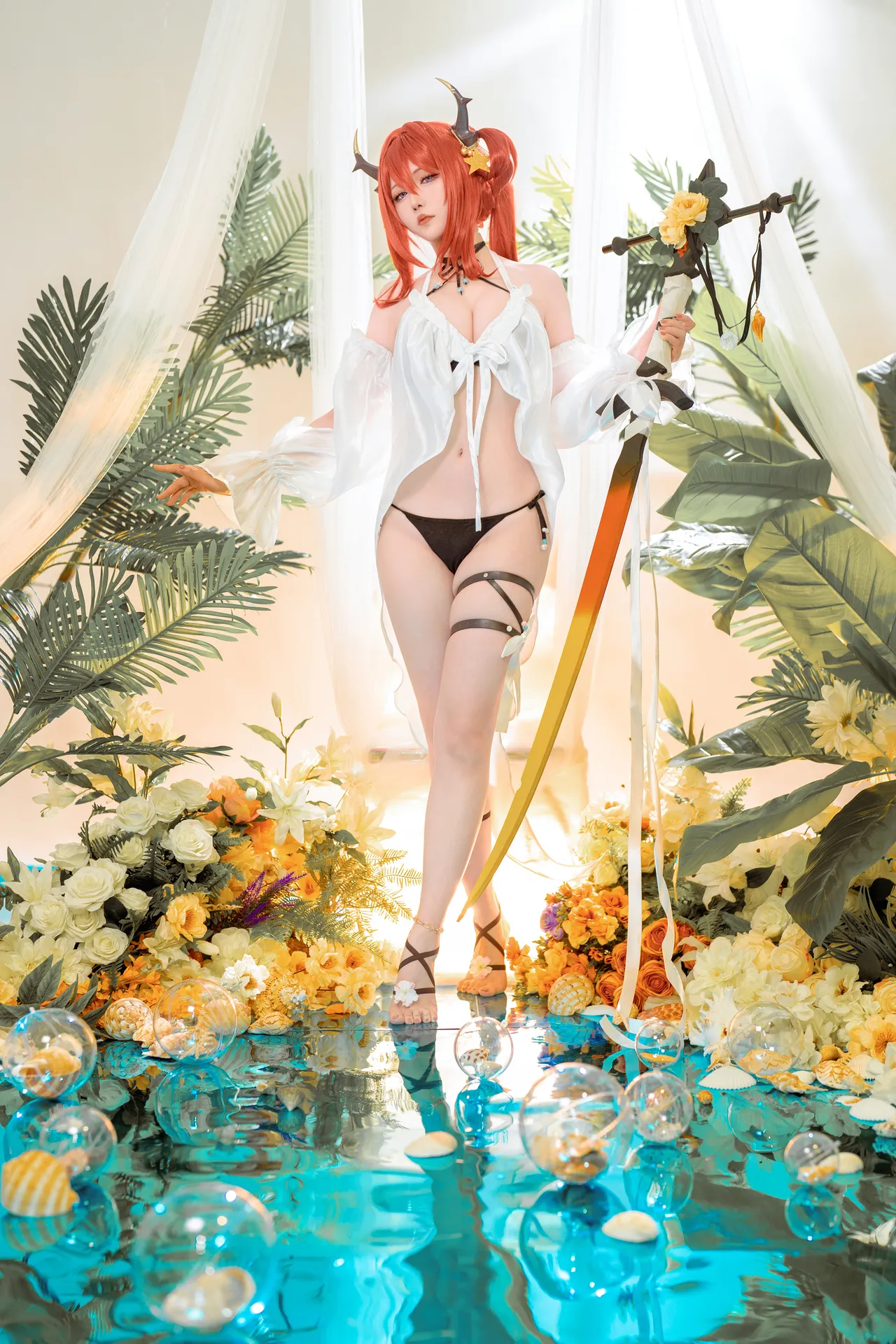 星之迟迟 舟本 《Heartbeat》-erohere139.webp